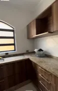 Casa com 3 Quartos à venda, 155m² no Centro, Guararema - Foto 5