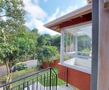 Casa de Condomínio com 4 Quartos à venda, 410m² no Altos de São Fernando, Jandira - Foto 56