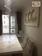 Apartamento com 2 Quartos à venda, 54m² no Vila Água Funda, São Paulo - Foto 6