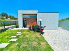 Casa com 3 Quartos à venda, 120m² no Estancia Santa Maria do Portao, Atibaia - Foto 3