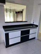 Apartamento com 3 Quartos à venda, 106m² no Jardim Paulistano, Sorocaba - Foto 32