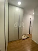 Apartamento com 2 Quartos à venda, 54m² no Bonfim, Campinas - Foto 8