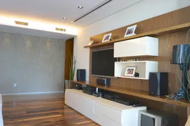 Apartamento com 3 Quartos à venda, 311m² no Vila Nova Conceição, São Paulo - Foto 12