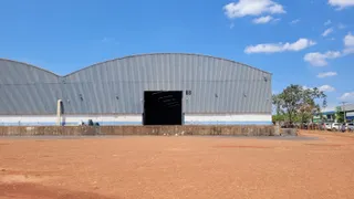 Galpão / Depósito / Armazém para alugar, 3000m² no Distrito Industrial, Cuiabá - Foto 13