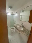 Apartamento com 2 Quartos à venda, 59m² no Jatiúca, Maceió - Foto 3