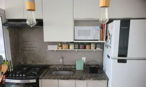 Apartamento com 1 Quarto à venda, 39m² no Vila Carioca, São Paulo - Foto 7
