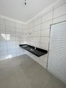 Casa de Condomínio com 2 Quartos à venda, 127m² no Aviação, Praia Grande - Foto 4