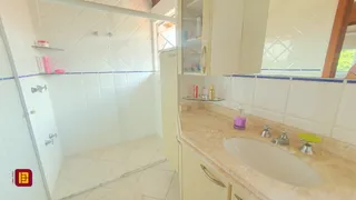 Casa com 3 Quartos à venda, 144m² no Rio Tavares, Florianópolis - Foto 12