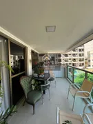 Apartamento com 2 Quartos à venda, 87m² no Icaraí, Niterói - Foto 13