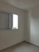 Apartamento com 3 Quartos à venda, 83m² no Vila Alpes, Goiânia - Foto 20