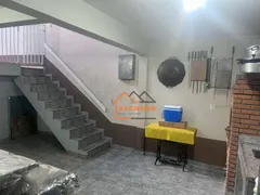 Casa com 3 Quartos à venda, 80m² no São Mateus, São Paulo - Foto 56