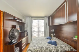 Apartamento com 3 Quartos à venda, 150m² no Sitio Cercado, Curitiba - Foto 18