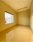 Casa com 3 Quartos à venda, 120m² no Nova Brasília, Joinville - Foto 6