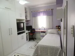 Sobrado com 3 Quartos à venda, 257m² no Vila Cecilia Maria, Santo André - Foto 12