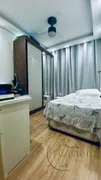 Apartamento com 3 Quartos à venda, 70m² no Vila Carrão, São Paulo - Foto 19