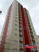 Apartamento com 2 Quartos à venda, 50m² no Jardim Lutfalla, São Carlos - Foto 1