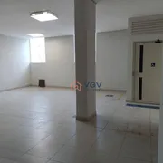 Prédio Inteiro para venda ou aluguel, 450m² no Vila Parque Jabaquara, São Paulo - Foto 18