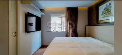 Apartamento com 2 Quartos à venda, 120m² no Perdizes, São Paulo - Foto 27