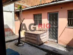 Casa com 2 Quartos à venda, 80m² no Magalhães Bastos, Rio de Janeiro - Foto 20