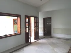 Casa de Condomínio com 4 Quartos à venda, 590m² no Condominio Residencial Portal do Quiririm, Valinhos - Foto 5