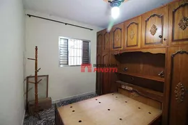 Casa com 3 Quartos à venda, 133m² no Independência, São Bernardo do Campo - Foto 10