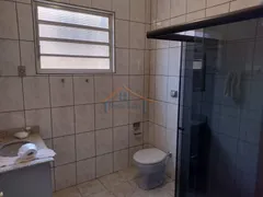 Casa com 3 Quartos à venda, 192m² no Ipiranga, Ribeirão Preto - Foto 35