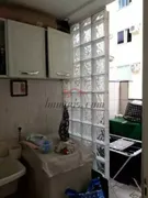 Casa de Condomínio com 2 Quartos à venda, 80m² no Pechincha, Rio de Janeiro - Foto 11