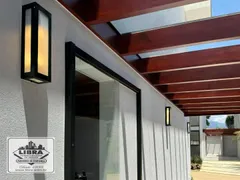 Casa de Condomínio com 4 Quartos à venda, 150m² no Tijuca, Teresópolis - Foto 25