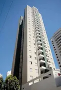 Apartamento com 2 Quartos à venda, 62m² no Jardim Aquarius, São José dos Campos - Foto 1