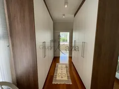 Casa de Condomínio com 4 Quartos à venda, 510m² no Reserva do Paratehy, São José dos Campos - Foto 22