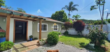 Casa com 2 Quartos à venda, 90m² no Cachoeira do Bom Jesus, Florianópolis - Foto 5