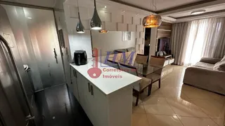 Cobertura com 3 Quartos à venda, 140m² no Del Castilho, Rio de Janeiro - Foto 12