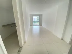 Apartamento com 3 Quartos à venda, 100m² no Santa Rosa, Niterói - Foto 5