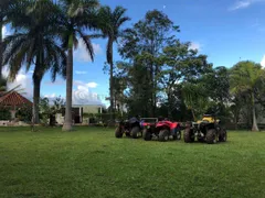 Fazenda / Sítio / Chácara com 3 Quartos à venda, 300m² no Núcleo Rural Lago Oeste, Sobradinho - Foto 2