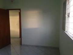 Sobrado com 3 Quartos à venda, 120m² no Jardim Conceicao, São José do Rio Preto - Foto 15