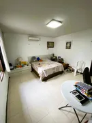 Casa de Condomínio com 4 Quartos à venda, 310m² no Capim Macio, Natal - Foto 14