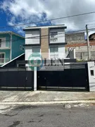 Casa com 3 Quartos à venda, 150m² no Center Ville, Arujá - Foto 3