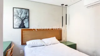 Cobertura com 3 Quartos à venda, 286m² no Itaim Bibi, São Paulo - Foto 35