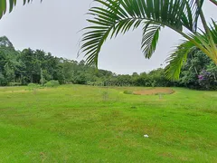 Casa de Condomínio com 3 Quartos à venda, 320m² no Residencial Bosque do Lago, Juiz de Fora - Foto 12