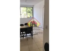 Conjunto Comercial / Sala à venda, 26m² no Jardim Eulália, Taubaté - Foto 2