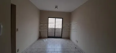 Apartamento com 3 Quartos à venda, 90m² no Vila Faria, São Carlos - Foto 3