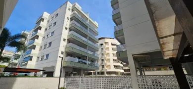 Apartamento com 3 Quartos à venda, 78m² no Freguesia- Jacarepaguá, Rio de Janeiro - Foto 44