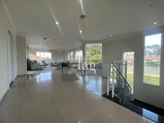 Casa de Condomínio com 3 Quartos para venda ou aluguel, 360m² no Condomínio Mirante do Ipanema, Sorocaba - Foto 21