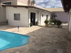Casa com 3 Quartos à venda, 149m² no Serraria, São José - Foto 2