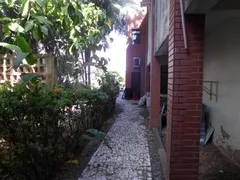 Casa Comercial para alugar, 3272m² no Mucuripe, Fortaleza - Foto 18