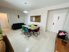Apartamento com 3 Quartos à venda, 163m² no Praia do Morro, Guarapari - Foto 3