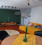 Apartamento com 2 Quartos à venda, 69m² no Boa Vista, Recife - Foto 11