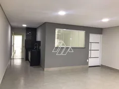 Casa com 3 Quartos à venda, 165m² no Betel, Marília - Foto 2