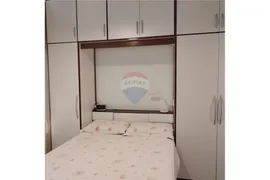 Cobertura com 4 Quartos à venda, 145m² no Irajá, Rio de Janeiro - Foto 27