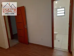 Sobrado com 3 Quartos para venda ou aluguel, 179m² no Nova Petrópolis, São Bernardo do Campo - Foto 27